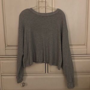 Brandy Melville top